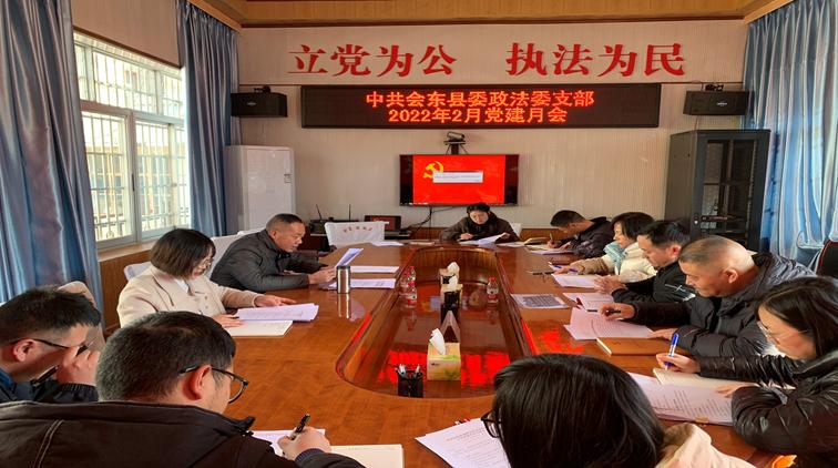 图片9.jpg