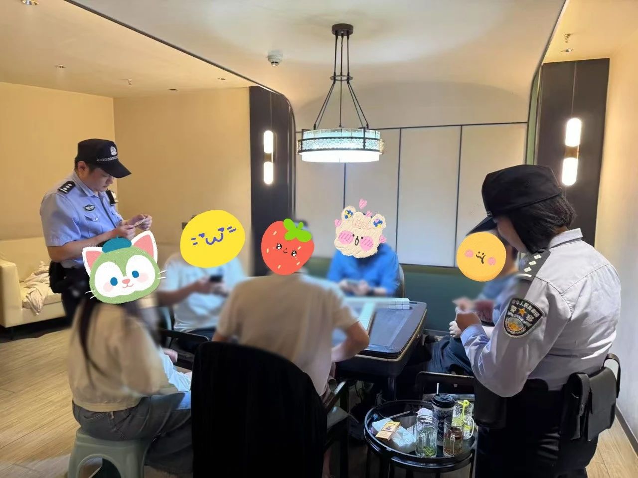 1.jpg