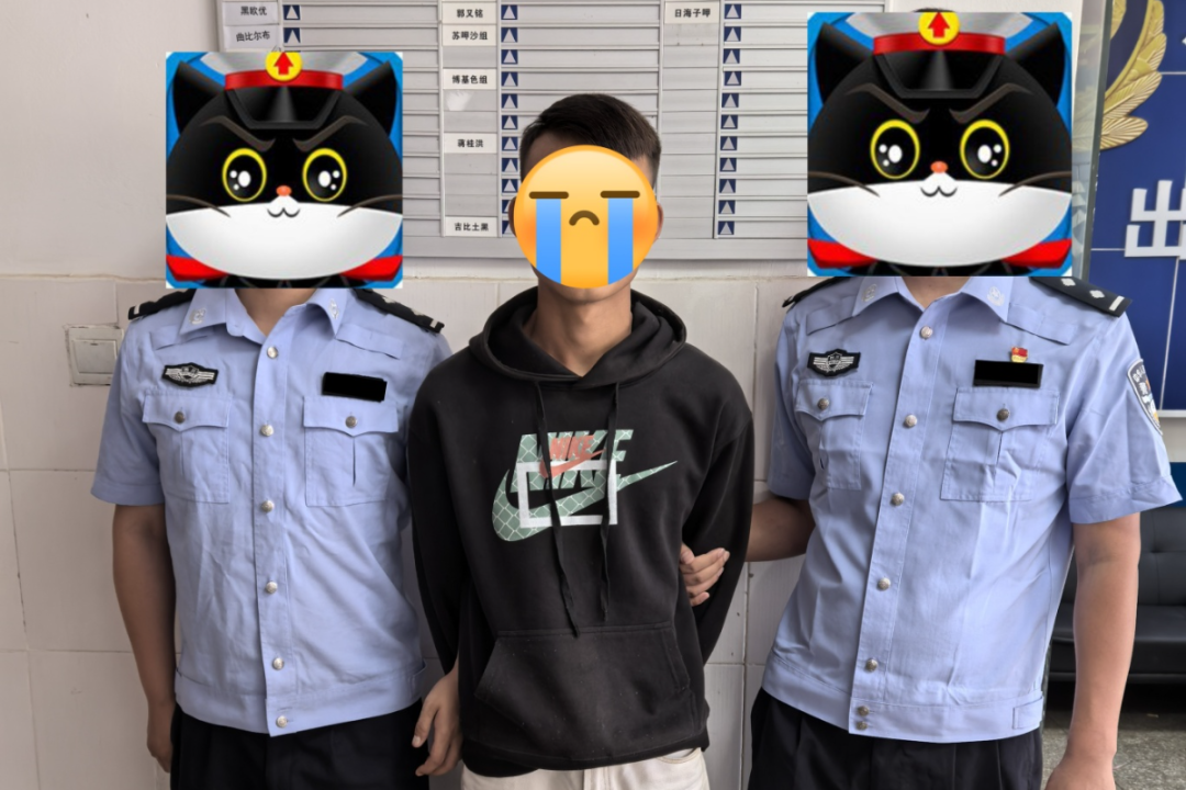 1.png