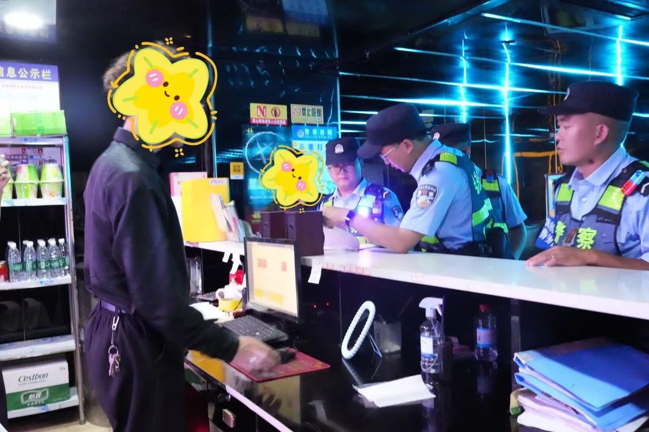 1.jpg
