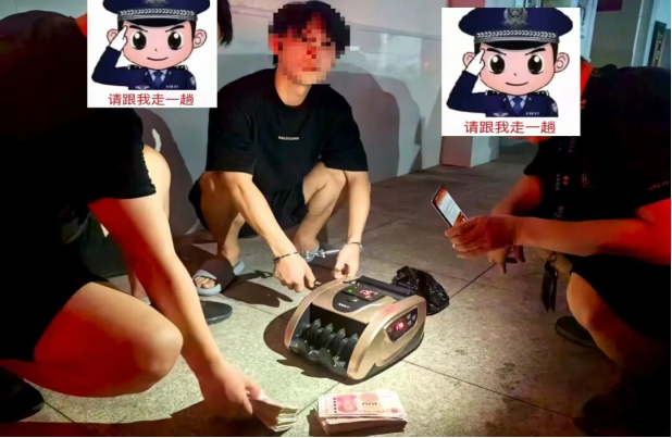 1.png