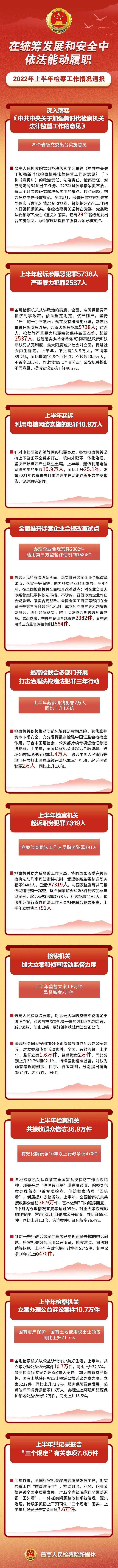 QQ图片20220714101534.jpg