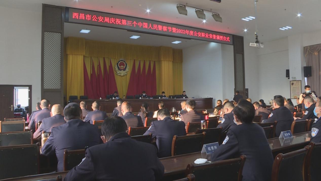 微信图片_20230110163518.png