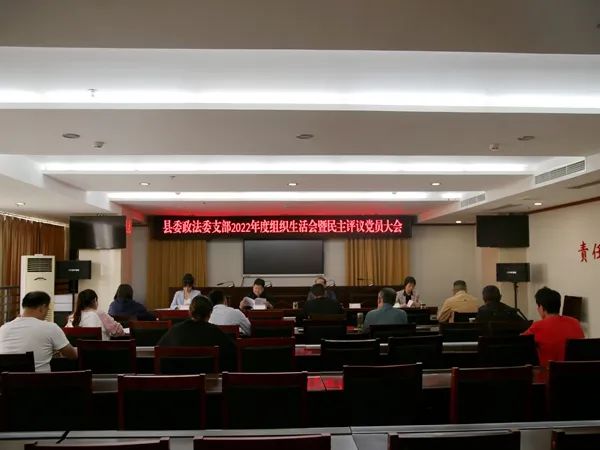 微信图片_20230321105614.jpg 微信图片_20230321105614.jpg