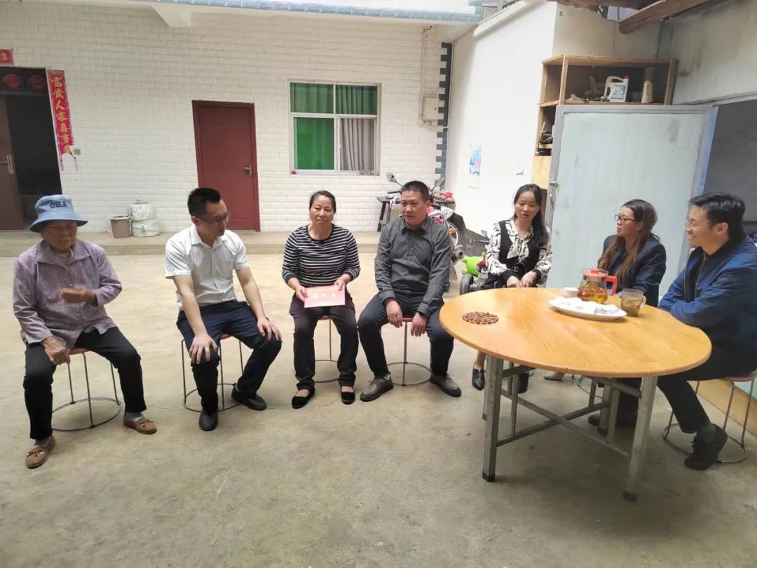 微信图片_20230412111839.jpg