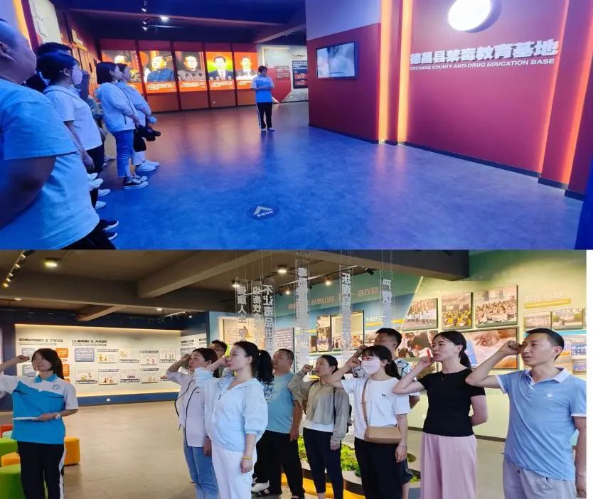 微信图片_20230509222142.jpg