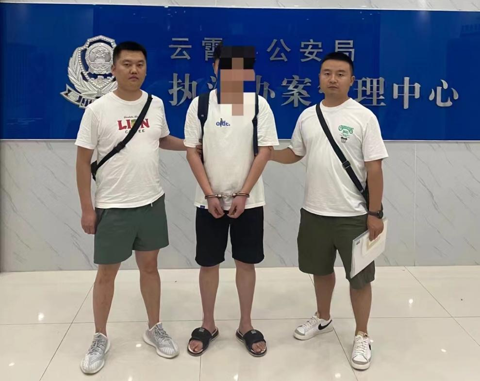 1_看图王(1).png