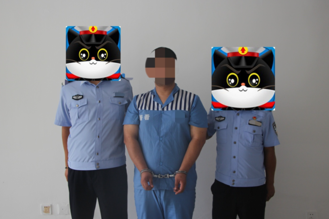 1.png