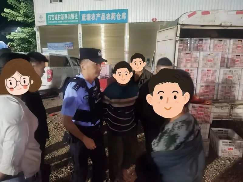 1.jpg