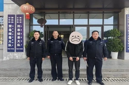 1.jpg