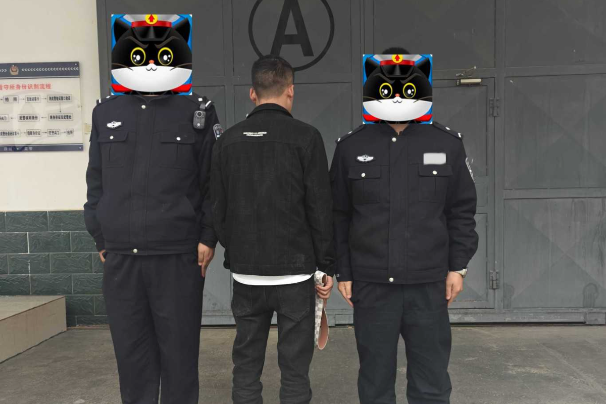 1.png